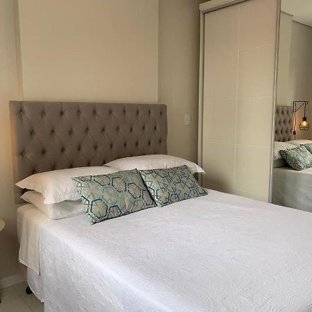 Suite Master Collection Passo Fundo Εξωτερικό φωτογραφία