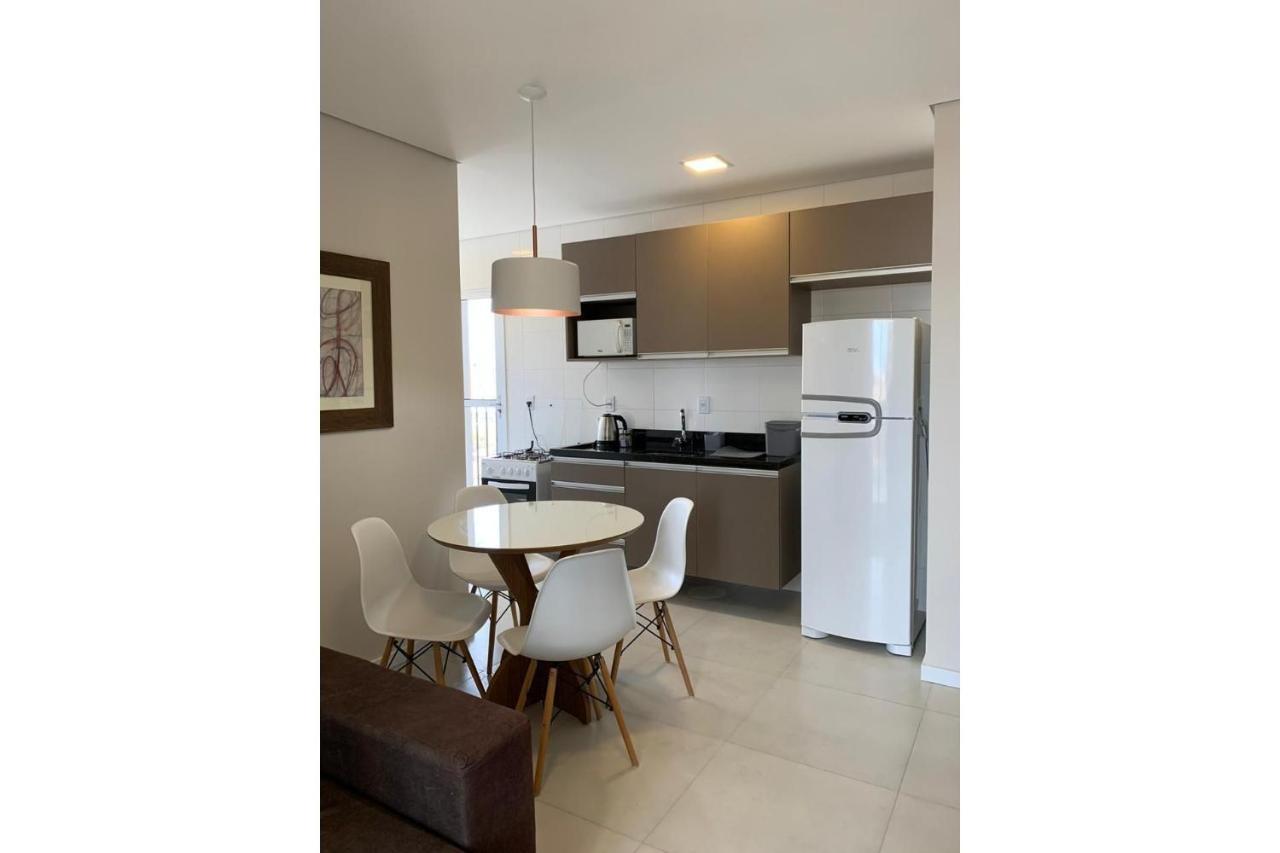 Suite Master Collection Passo Fundo Εξωτερικό φωτογραφία