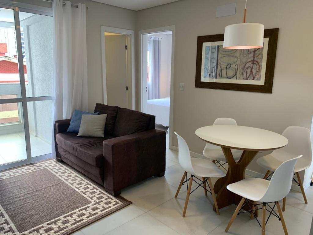 Suite Master Collection Passo Fundo Εξωτερικό φωτογραφία